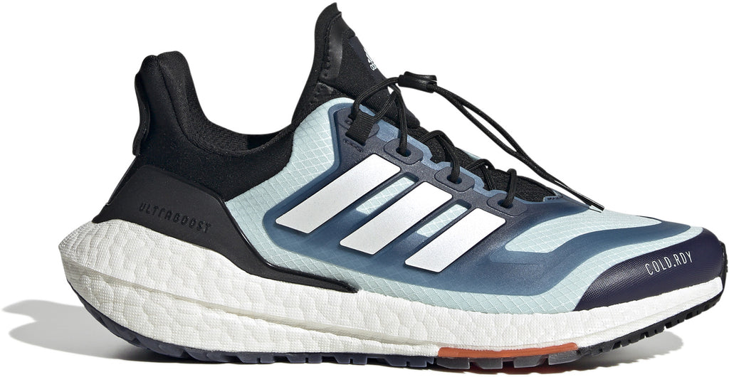 Ultraboost 22 COLD.RDY 2.0 hardloopschoenen