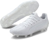 King Platinum Fg/ag