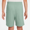Sportswear Club kids short