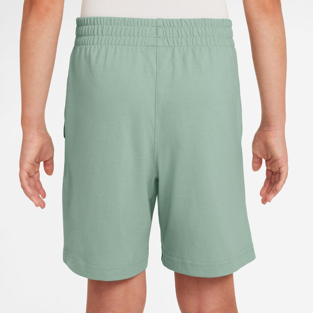 Sportswear Club kids short