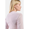active warm base layer shirt