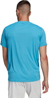 Club Tennis T-shirt