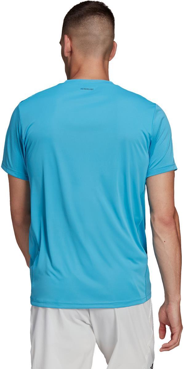Club Tennis T-shirt