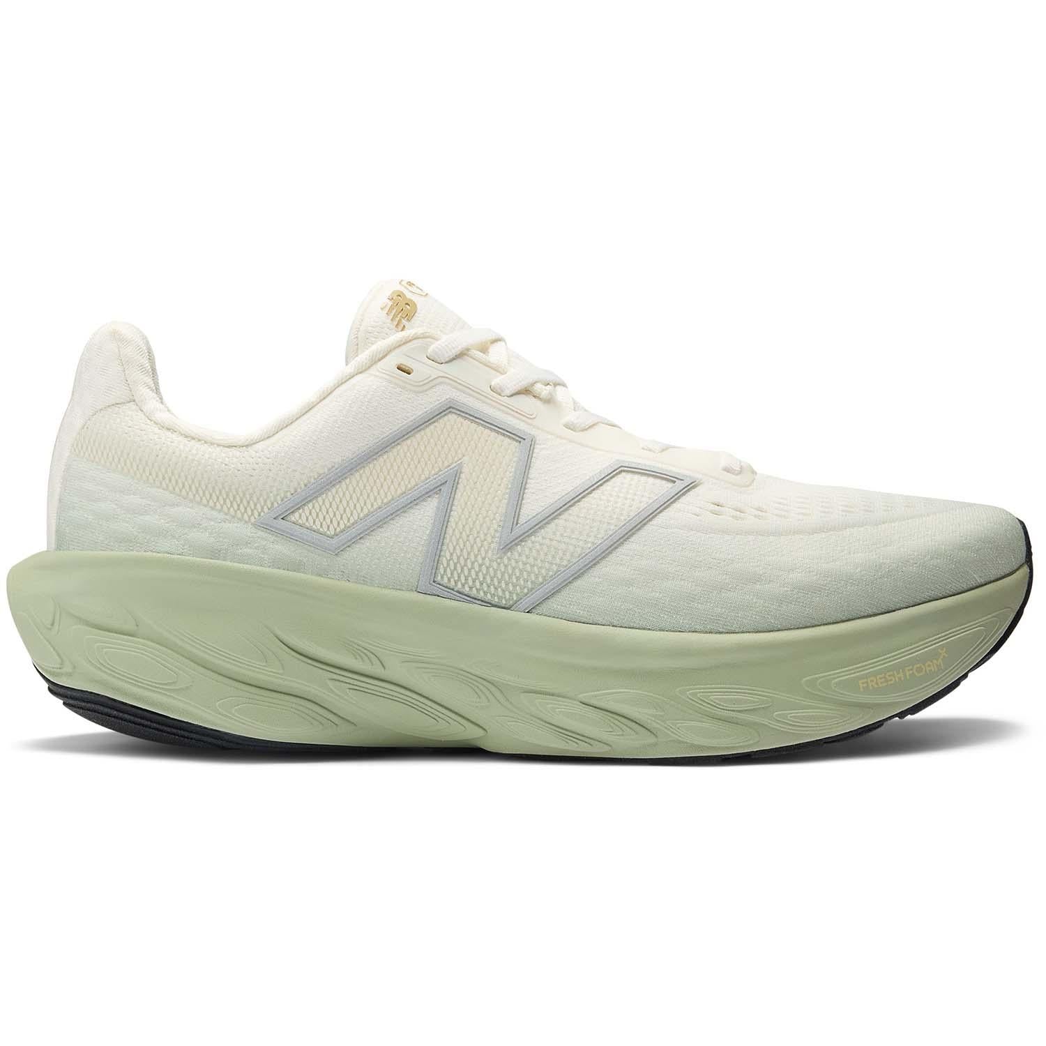1080 v14 hardloopschoenen
