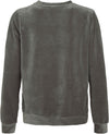Nxgkerberos Sweatshirt