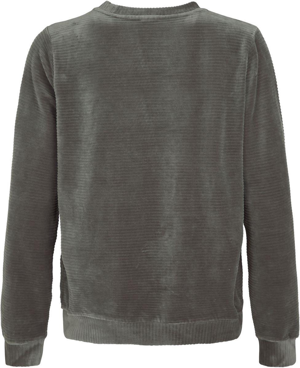 Nxgkerberos Sweatshirt