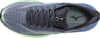 Wave Skyrise 6 hardloopschoenen