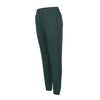 women soft supreme  broek
