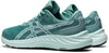 GEL-Excite 9 hardloopschoenen