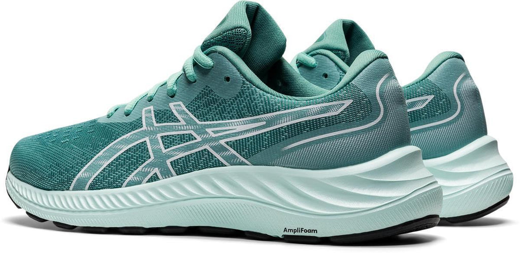 GEL-Excite 9 hardloopschoenen