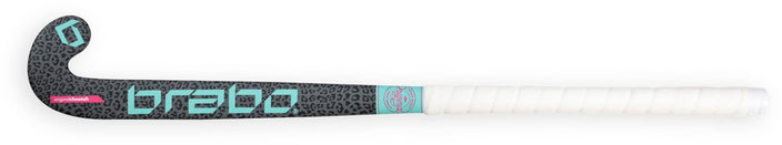 Bsj320b O'geez Animal Cheetah Si/mi