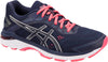 asics GT 2000 7 W