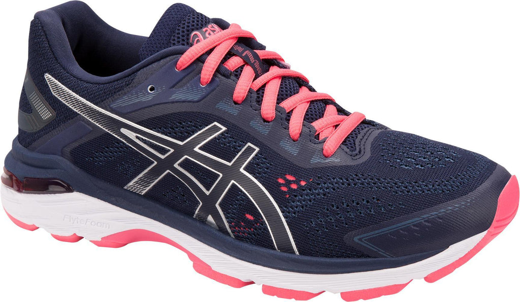 asics GT 2000 7 W