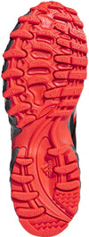 Lux kids hockeyschoenen