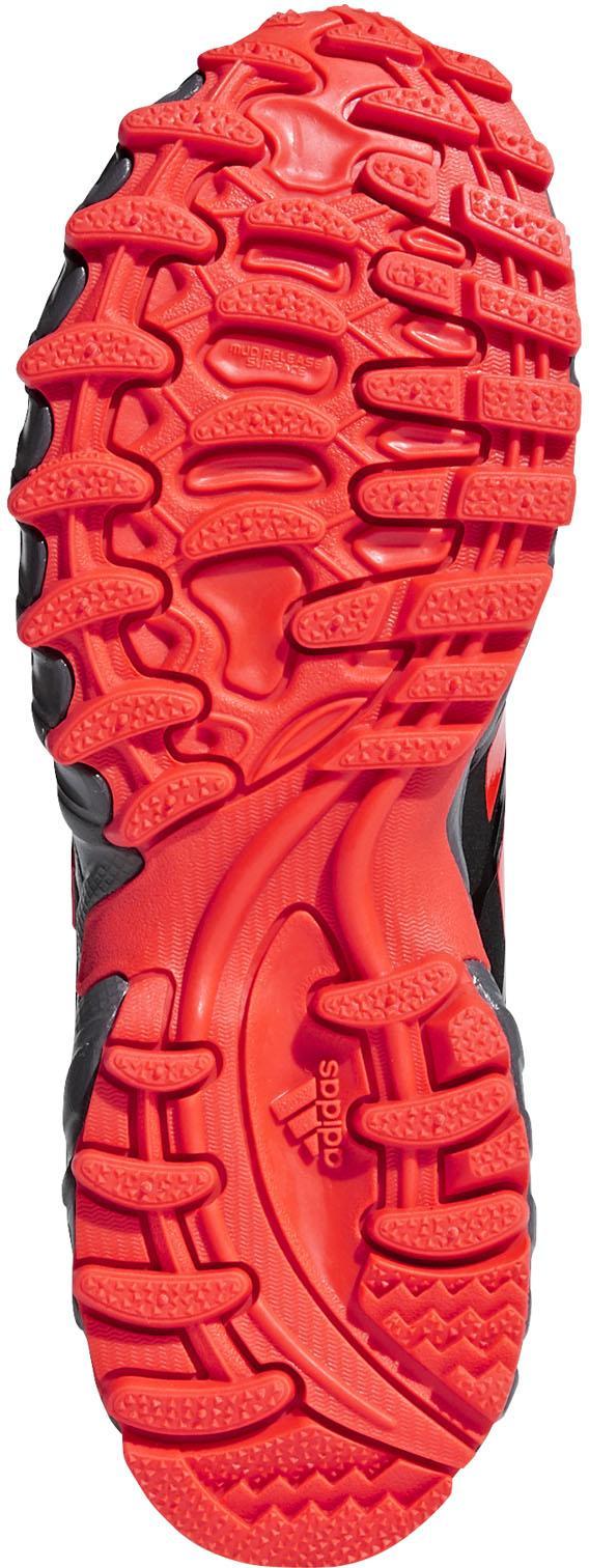 Lux kids hockeyschoenen