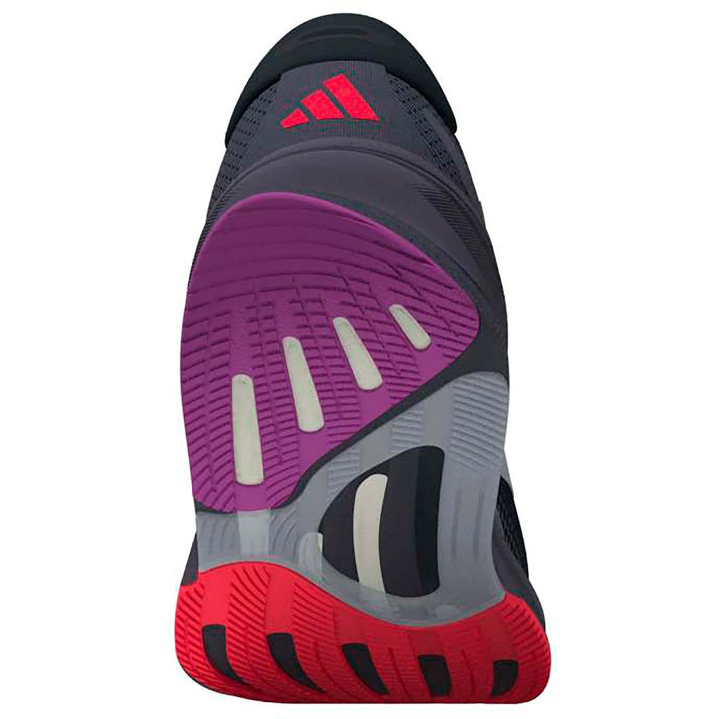 Supernova Solution 2 M