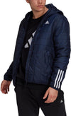 Itavic 3-Stripes Light Capuchonjack