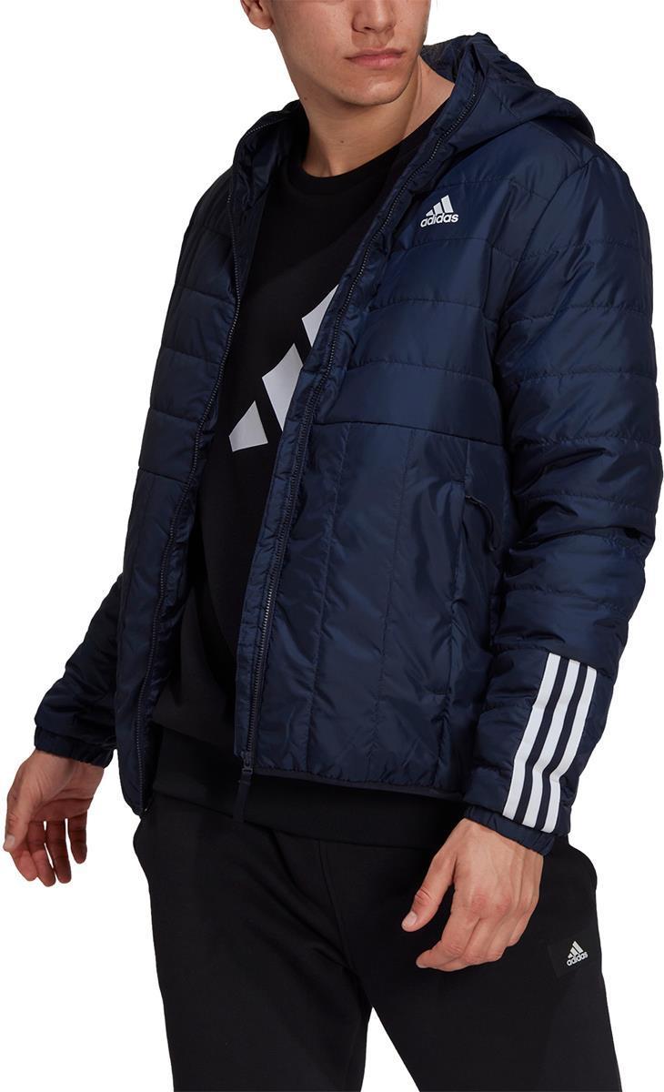Itavic 3-Stripes Light Capuchonjack