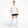 Nike Dri-fit Park 7 Jby Women's Soc