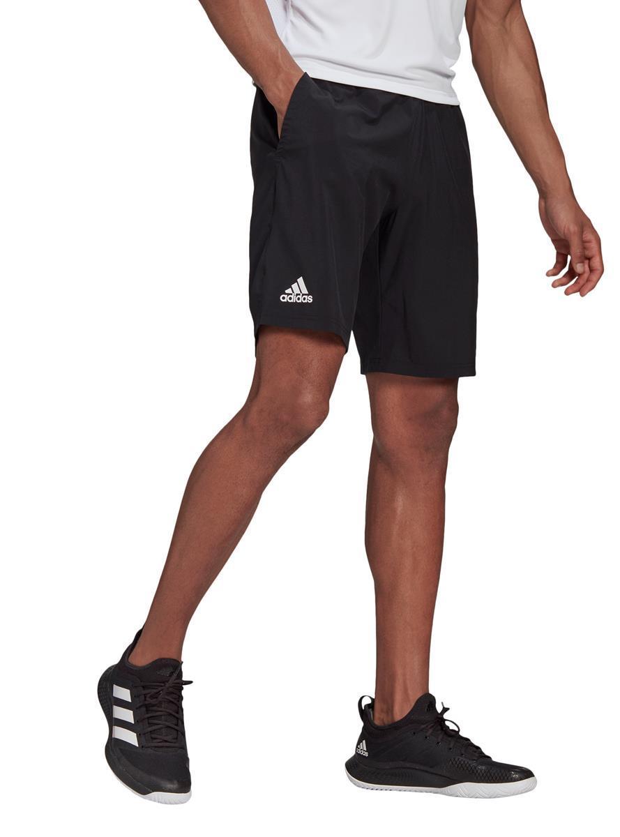 CLUB SW SHORT