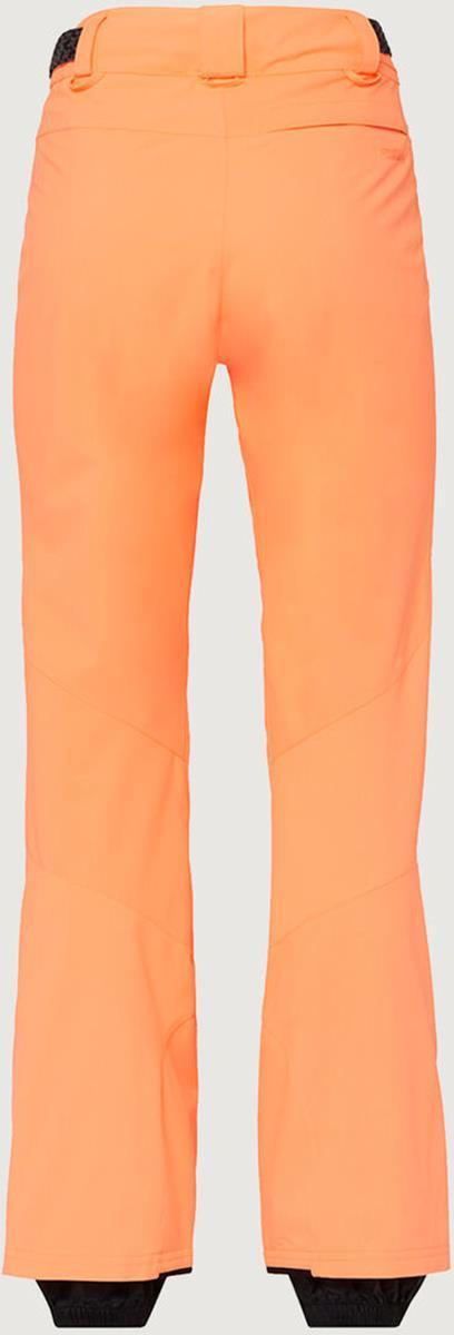 pw star slim pants