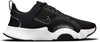 SuperRep Go 2 fitness schoenen