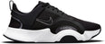 SuperRep Go 2 fitness schoenen