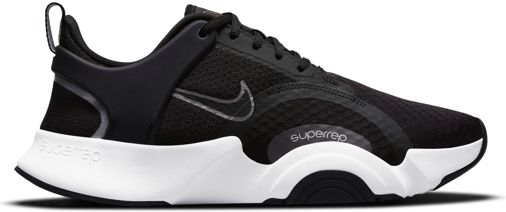 SuperRep Go 2 fitness schoenen