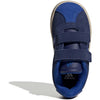 VL Court 3.0 sneakers