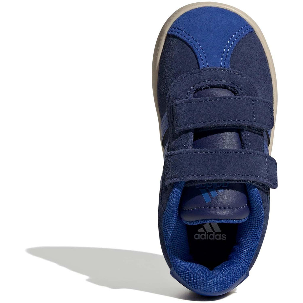 VL Court 3.0 sneakers