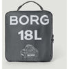 Duffle Bag 18 L