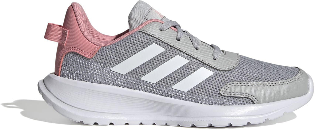 TENSAUR RUN GS