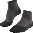 FALKE Sokken 16328
