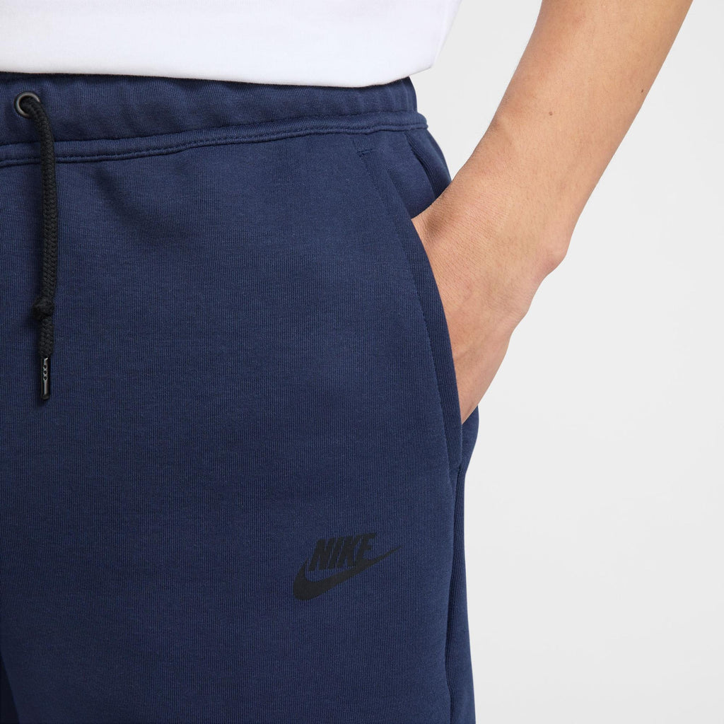M Nk Tch Flc Short Shorts
