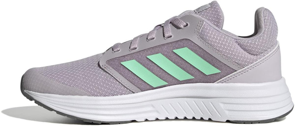 Galaxy 5 Schoenen