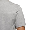 m logo ln t