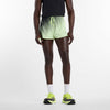 Shorts Hardlopen
