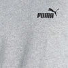 Puma Power Tape Crew