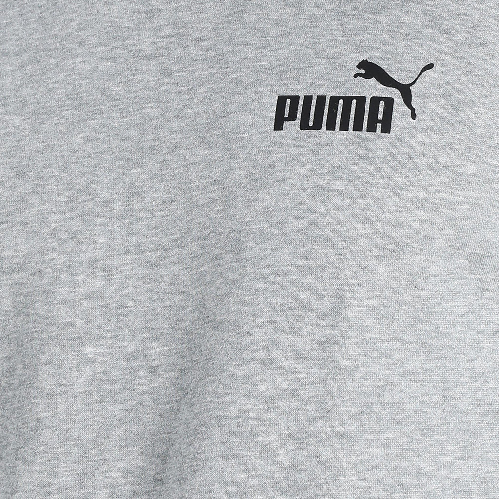 Puma Power Tape Crew