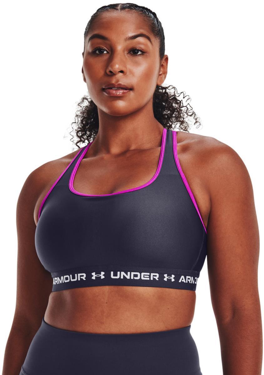 Crossback MIDDamen Bra