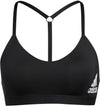 All Me Light Support sport bh