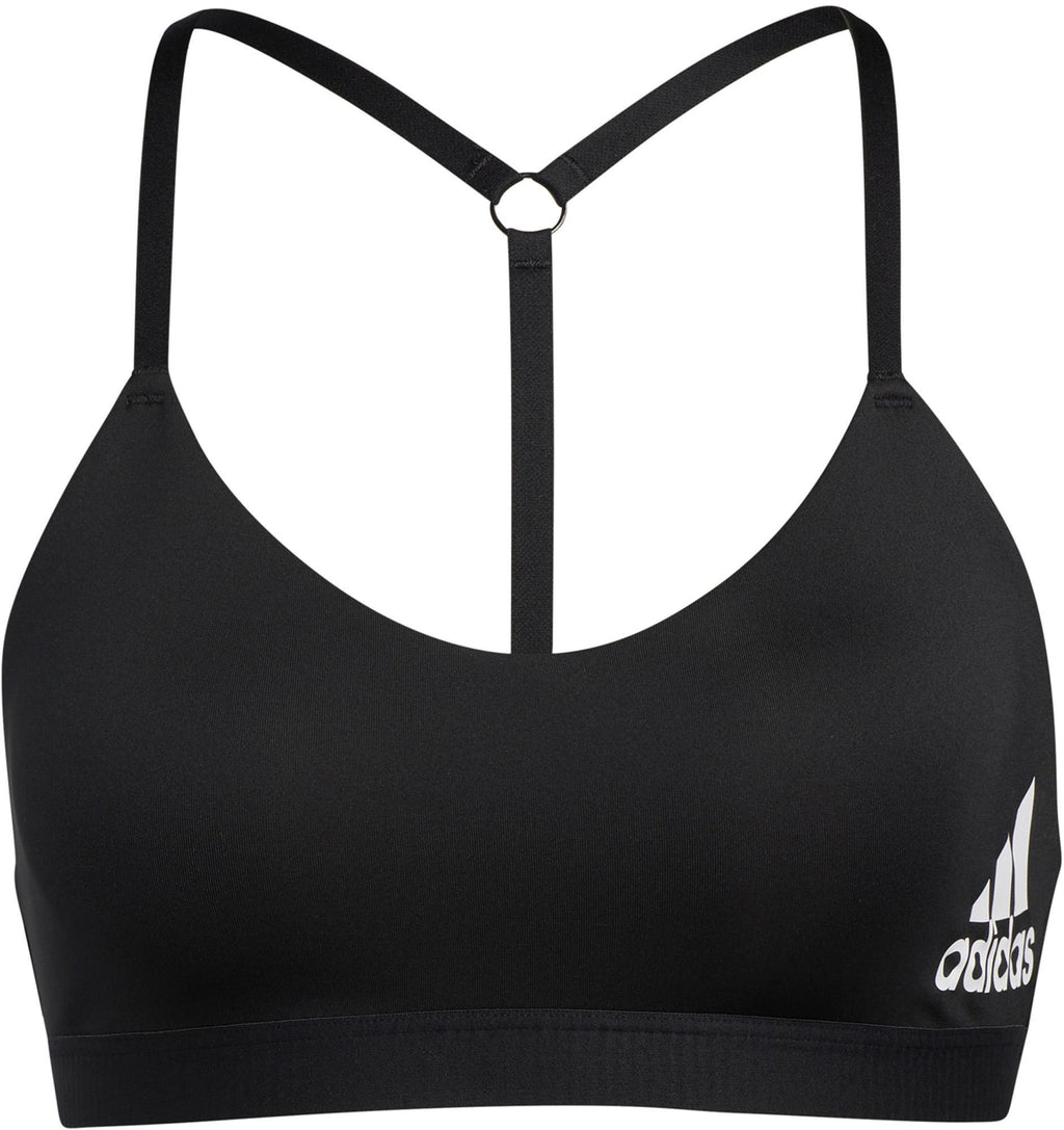 All Me Light Support sport bh
