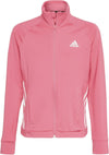 AEROREADY Training 3-Stripes trainingsjack