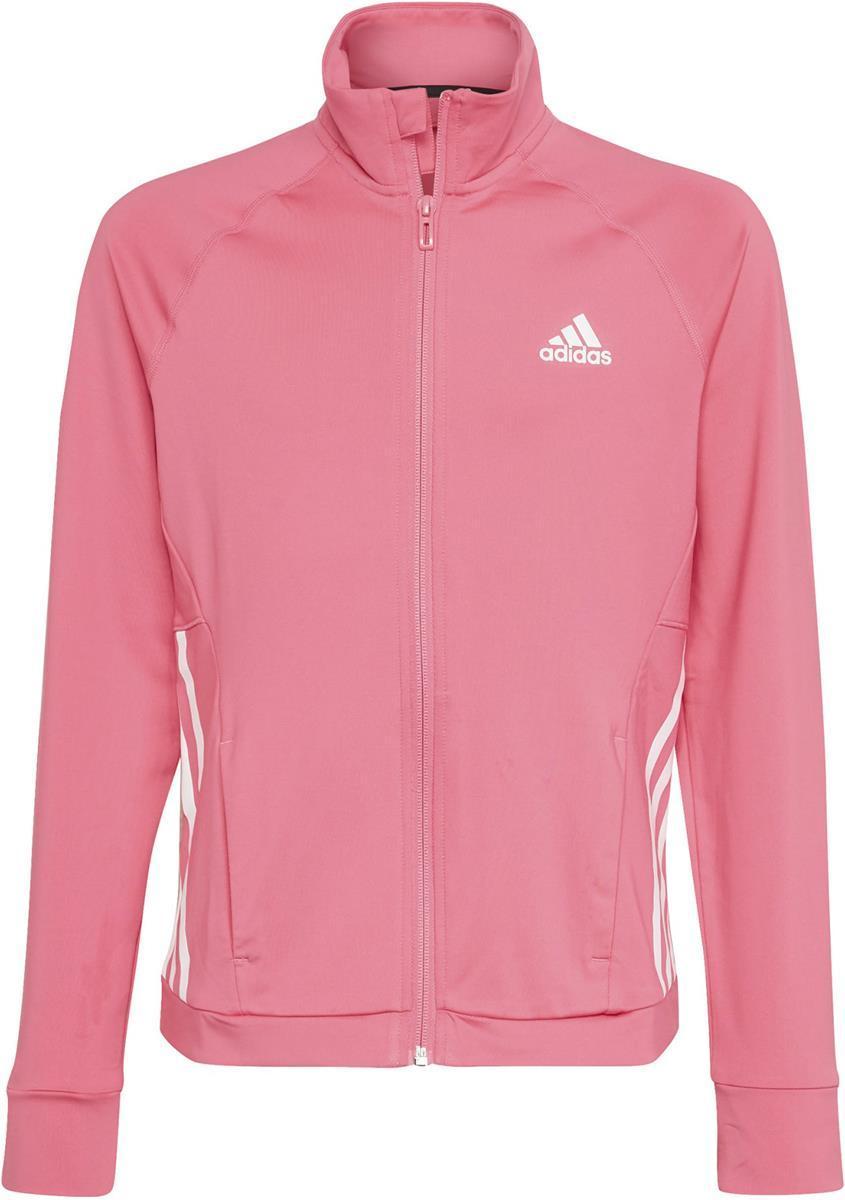 AEROREADY Training 3-Stripes trainingsjack