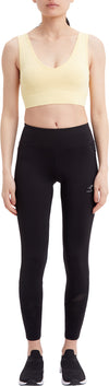 Serena 7/8 legging