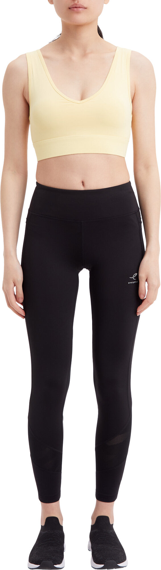 Serena 7/8 legging