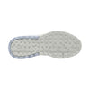 air max bia Damesschoenen