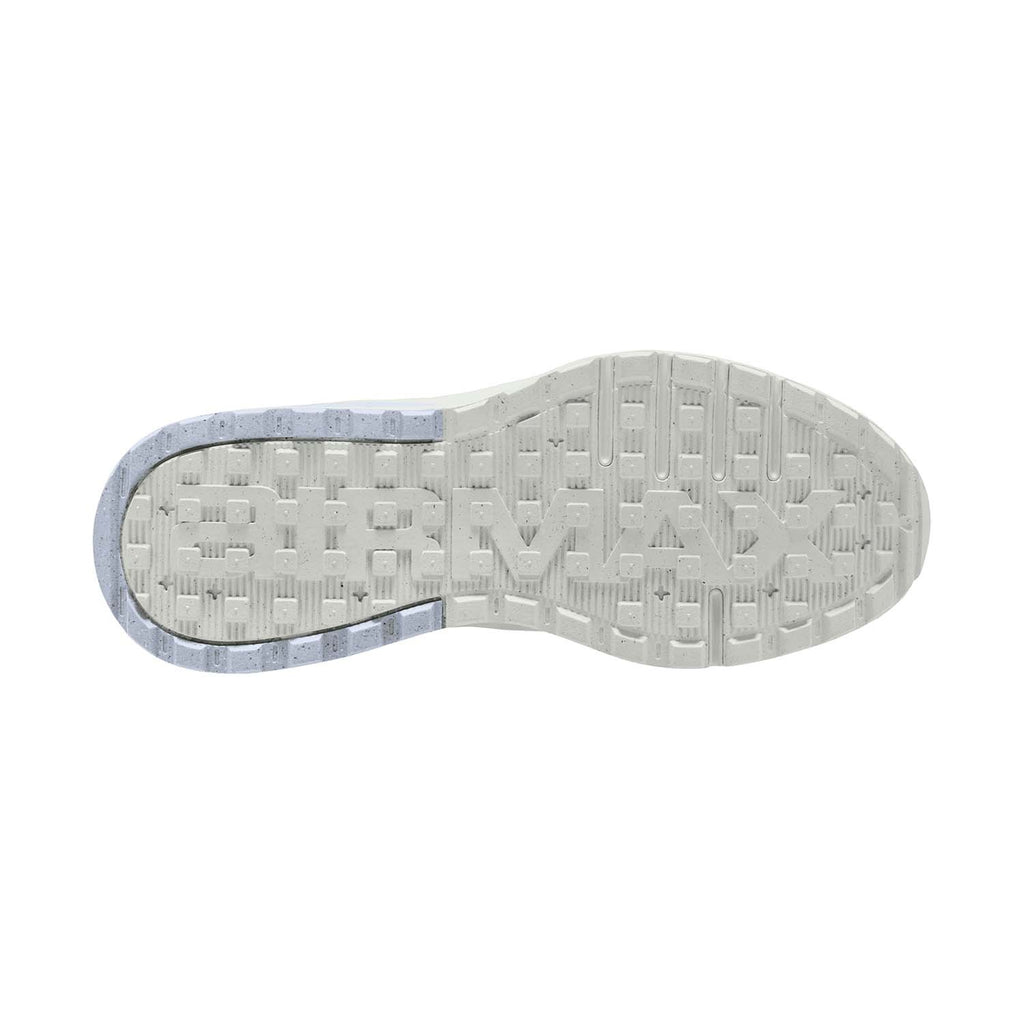 air max bia Damesschoenen