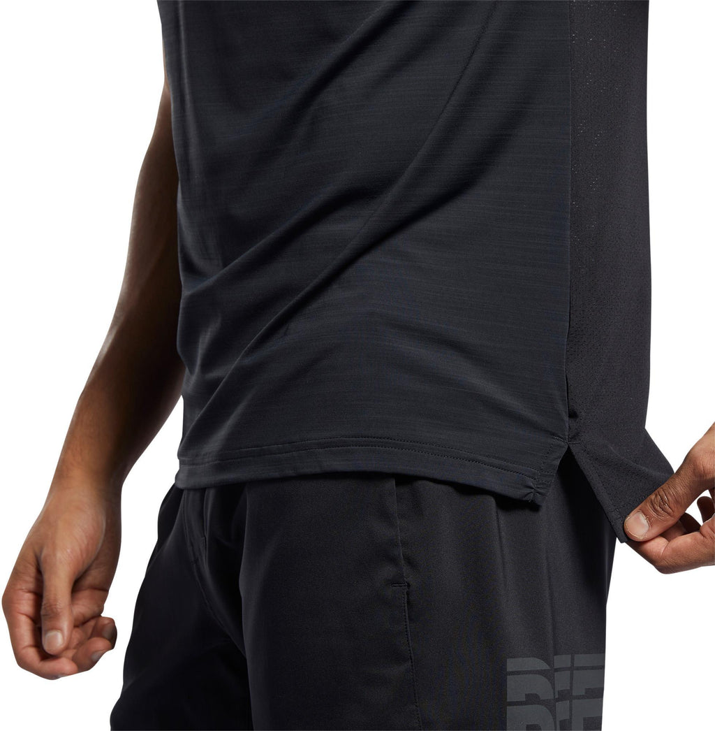 ts ac graphic move tee q1