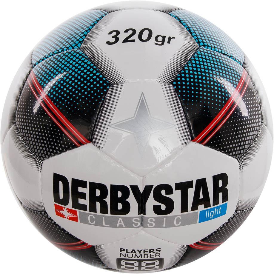 Classic Light - 320 Gram